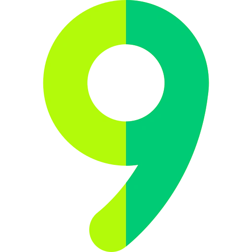 Cấp 9