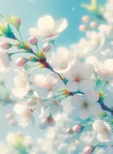 Ảnh truyện Đổi Gả Xuân Tình