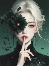 Ảnh truyện Niên Đại Đoàn Sủng, Tiểu Kiều Kiều Liêu Tới Thô Hán Run Sợ