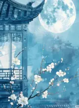 Ảnh truyện Kiều Kiều Thứ Nữ Làm Cho Người Ta Say, Tuyệt Tự Thế Tử Sủng Vào Lòng